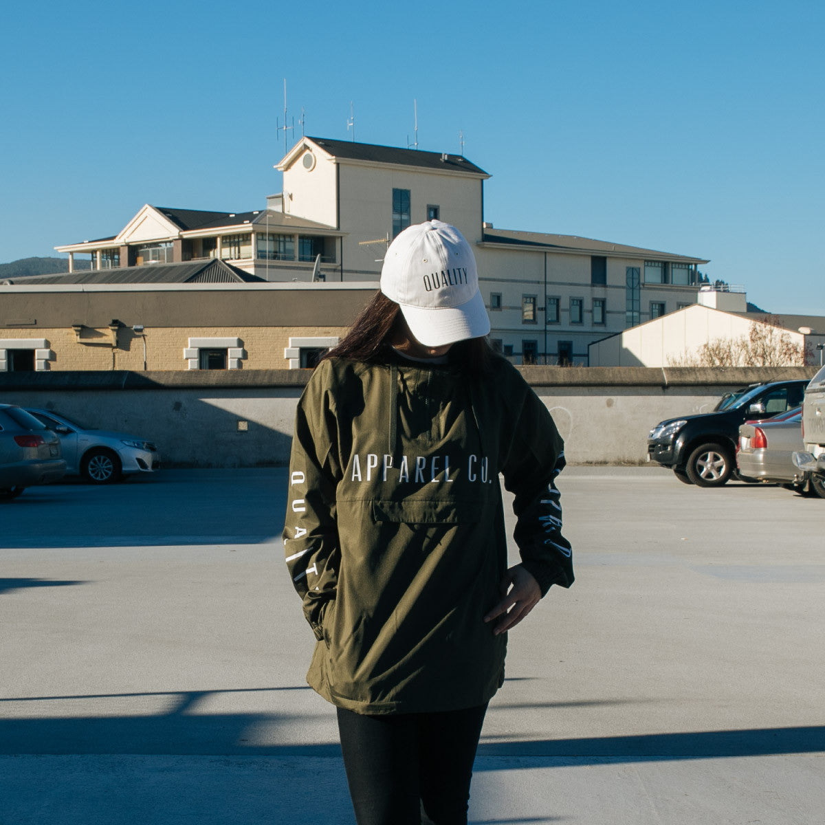 6 On Point Leavers Gear Products For 2016