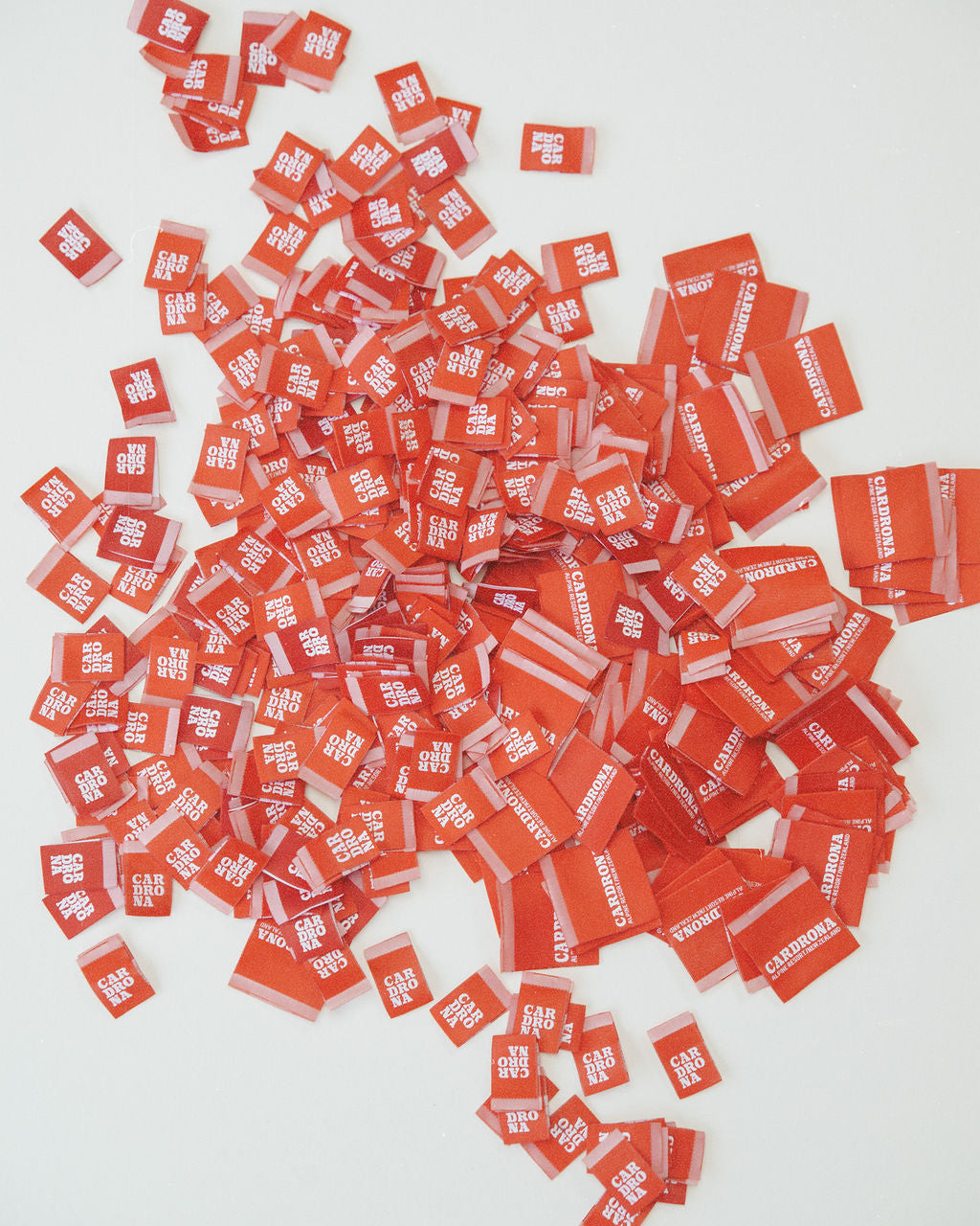 Creating Retail-Ready Products with Print Room.