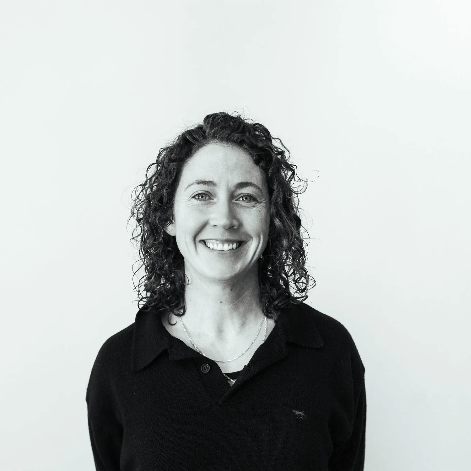 Fast 14 with Anna Enright