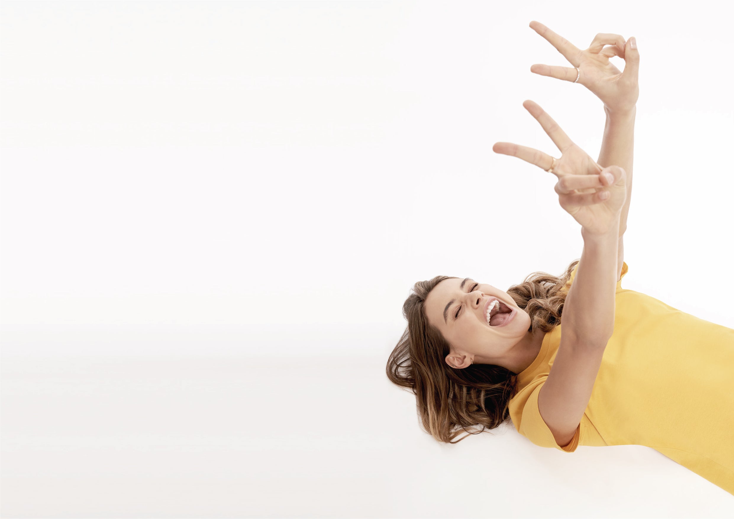 Earth Positive: The Most Progressive Sustainable Clothing on Earth