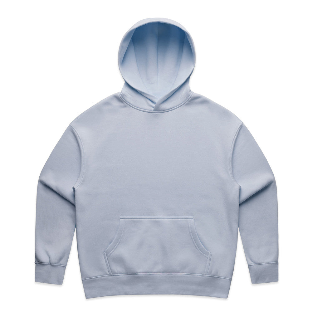 Custom hoodies & crews