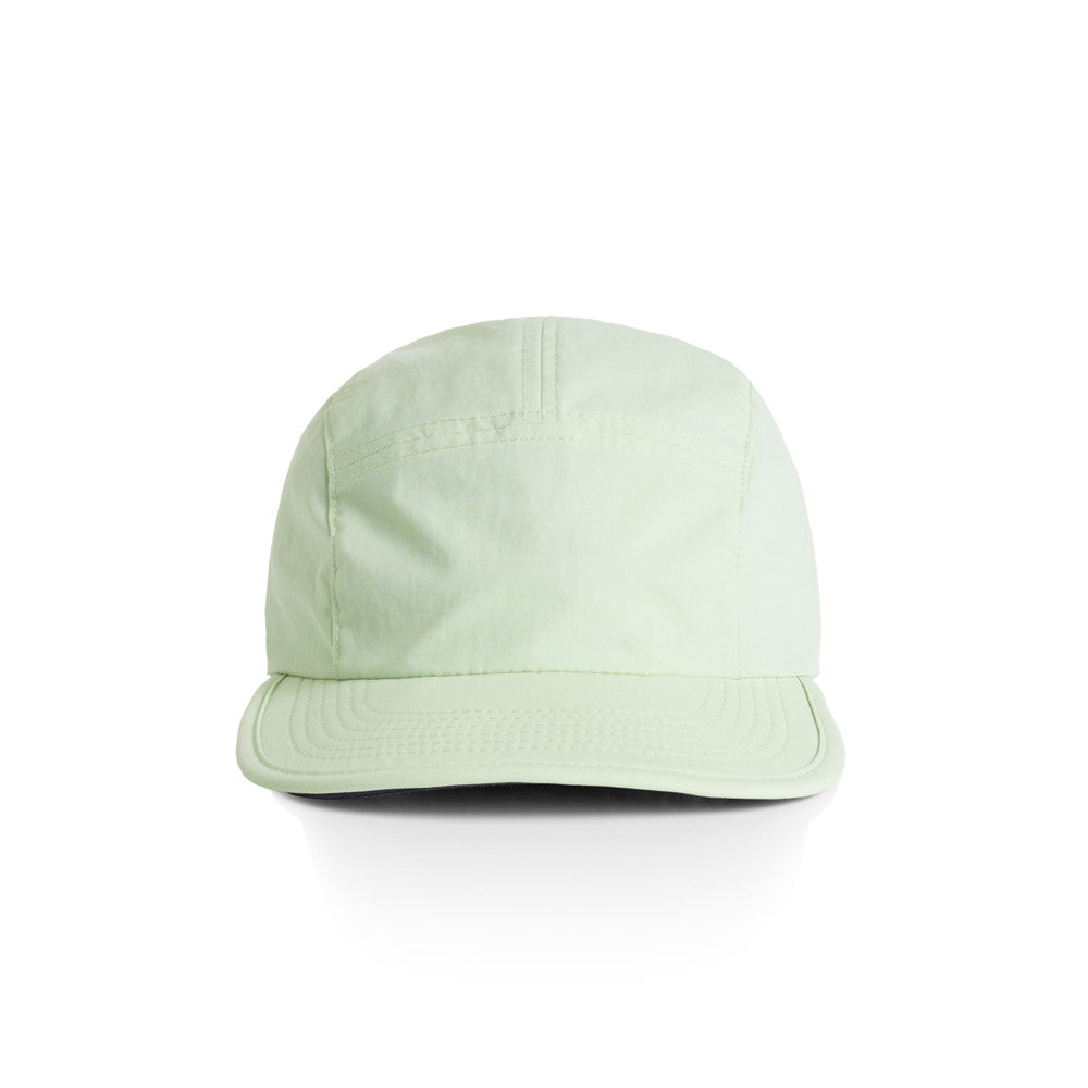 AS Colour finn nylon cap