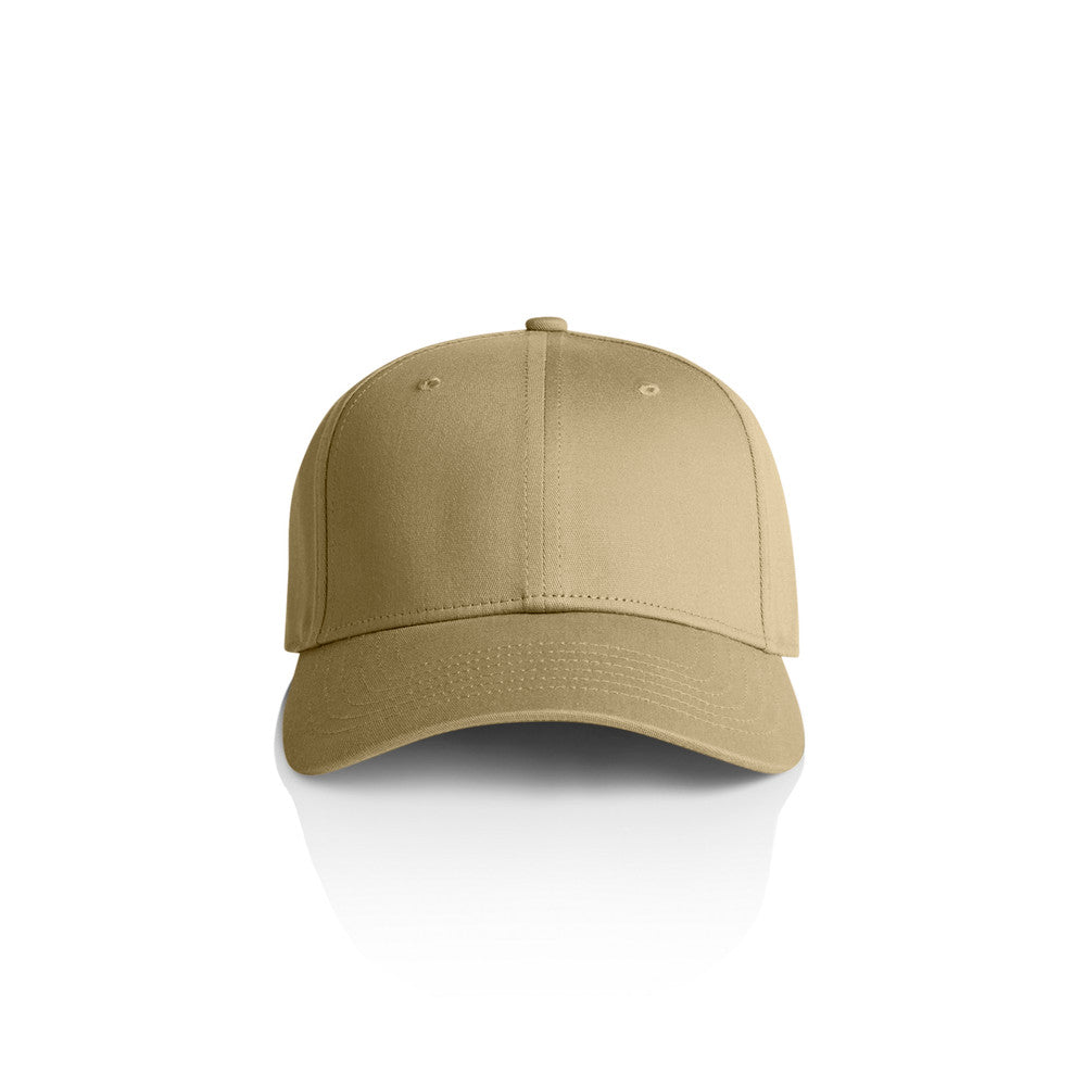 AS Colour icon flex cap