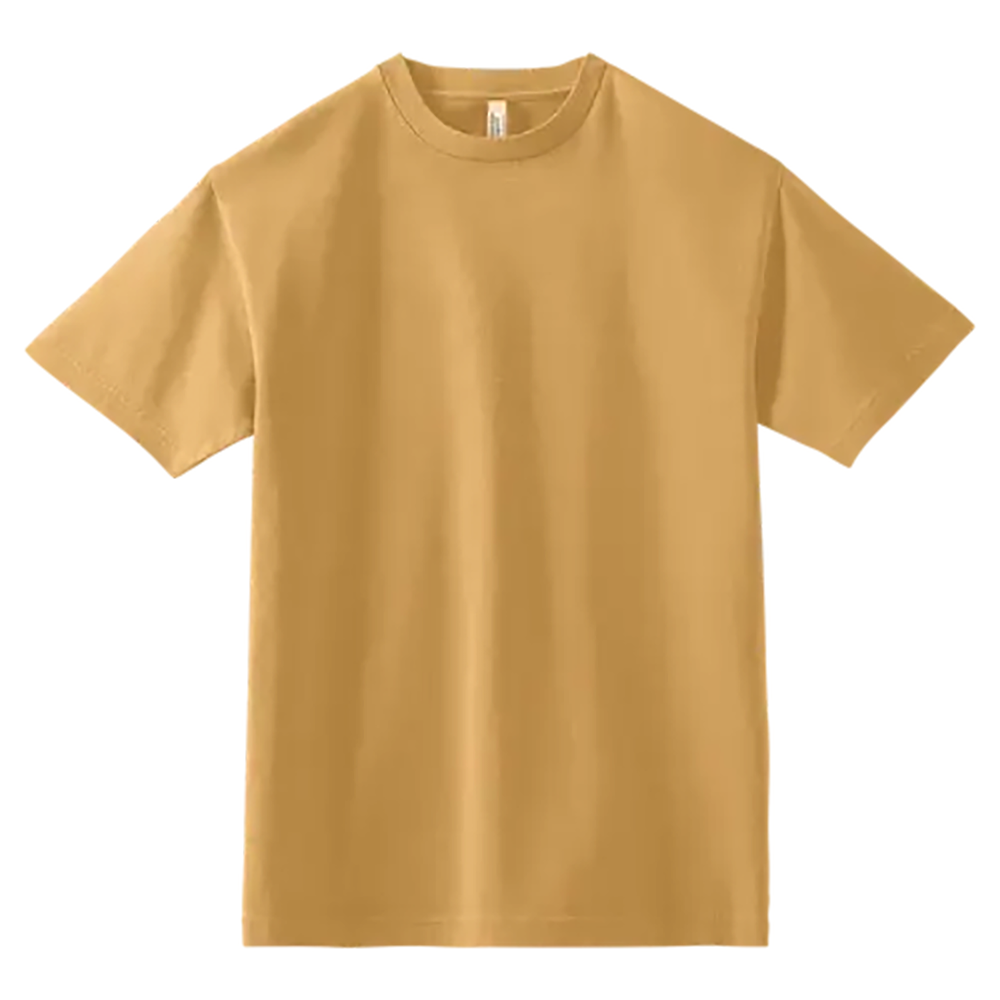 American Apparel 1301GD