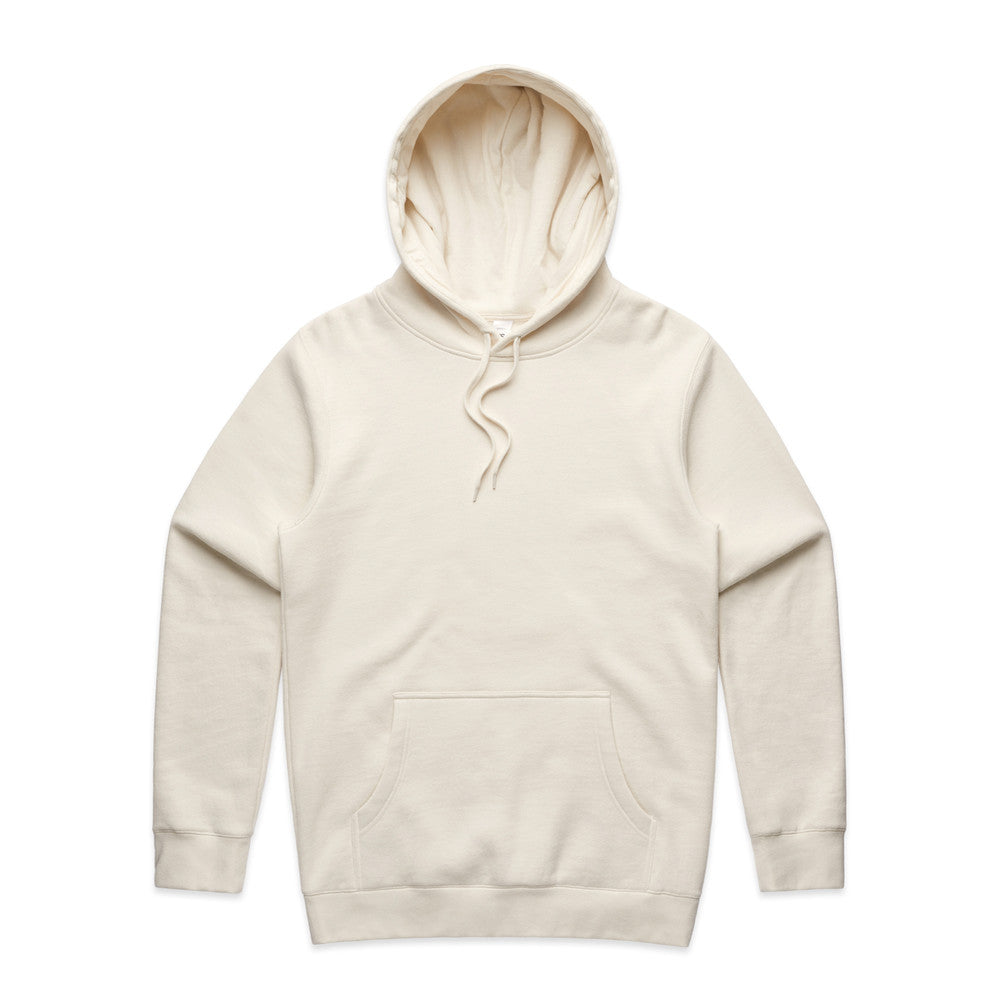 AS Colour stencil hood