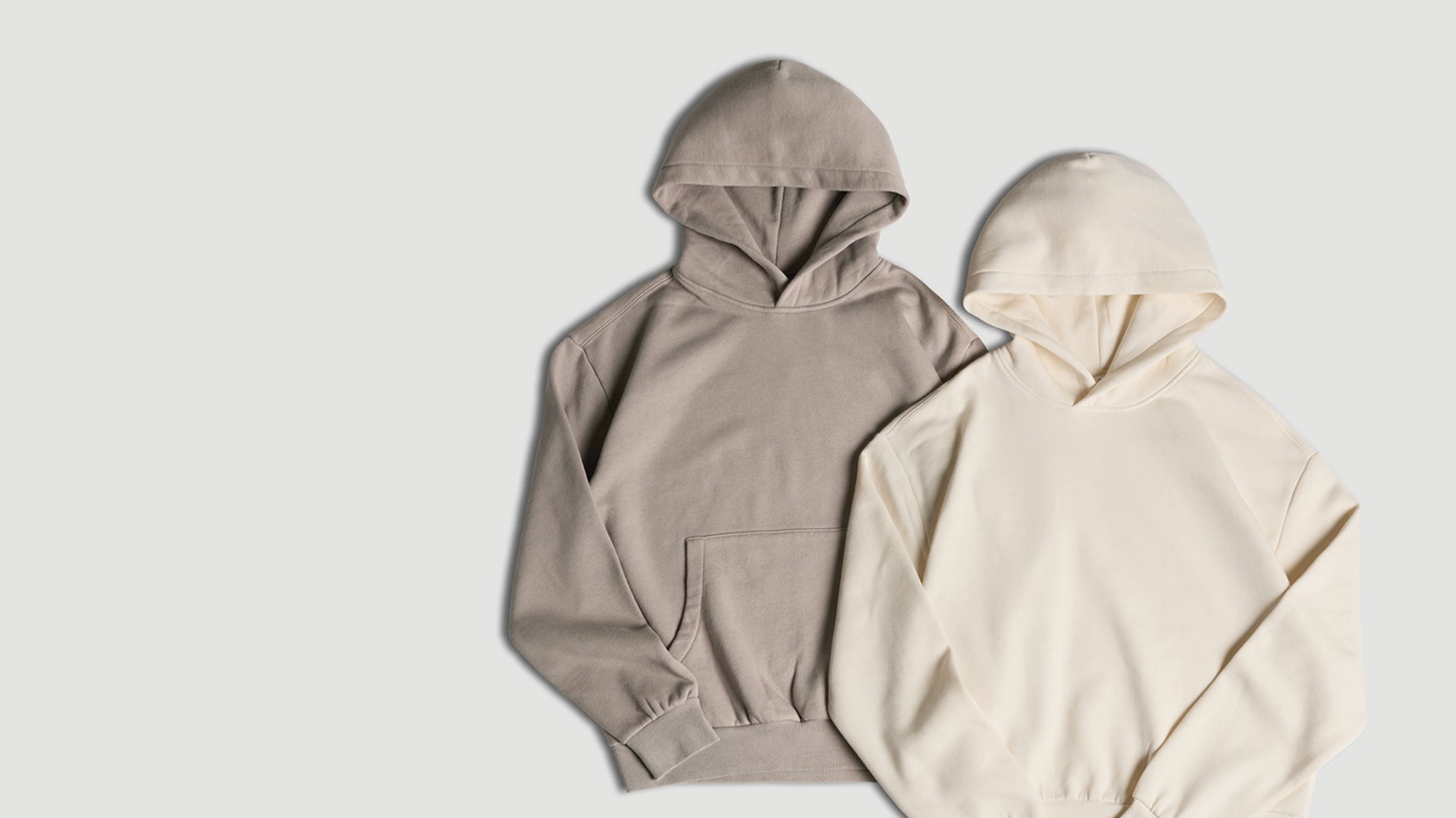 AS-colour-custom-printing