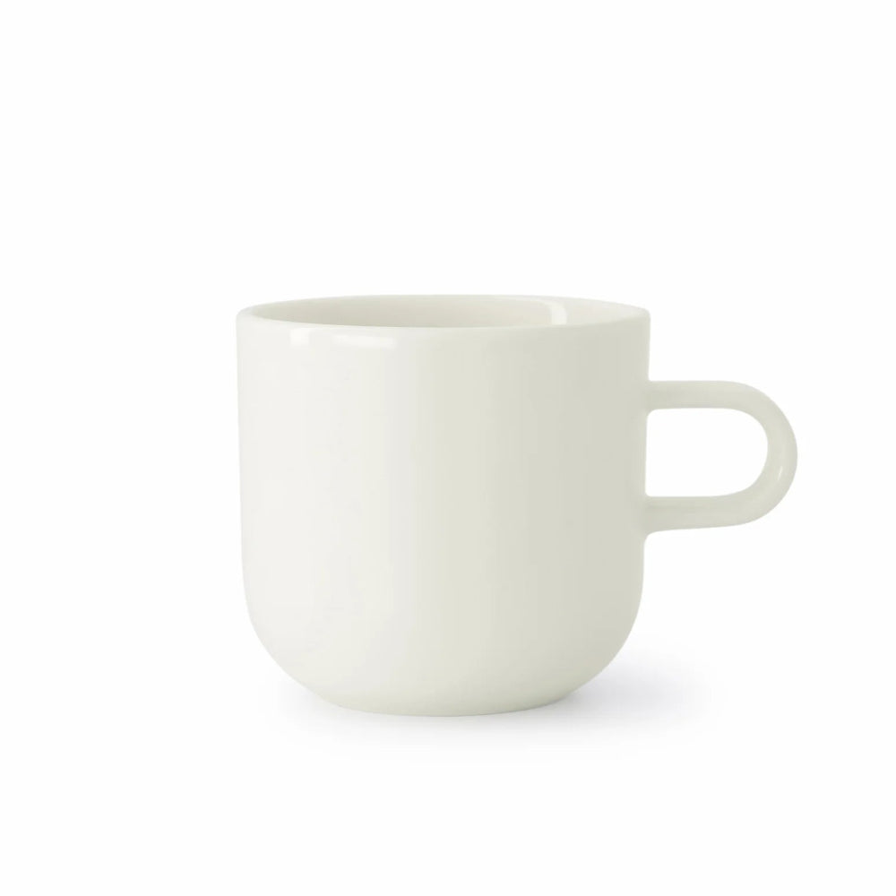 Bobby Mug - Custom Clothing | T Shirt Printing | Embroidery | Screen Printing | Print Room NZ
