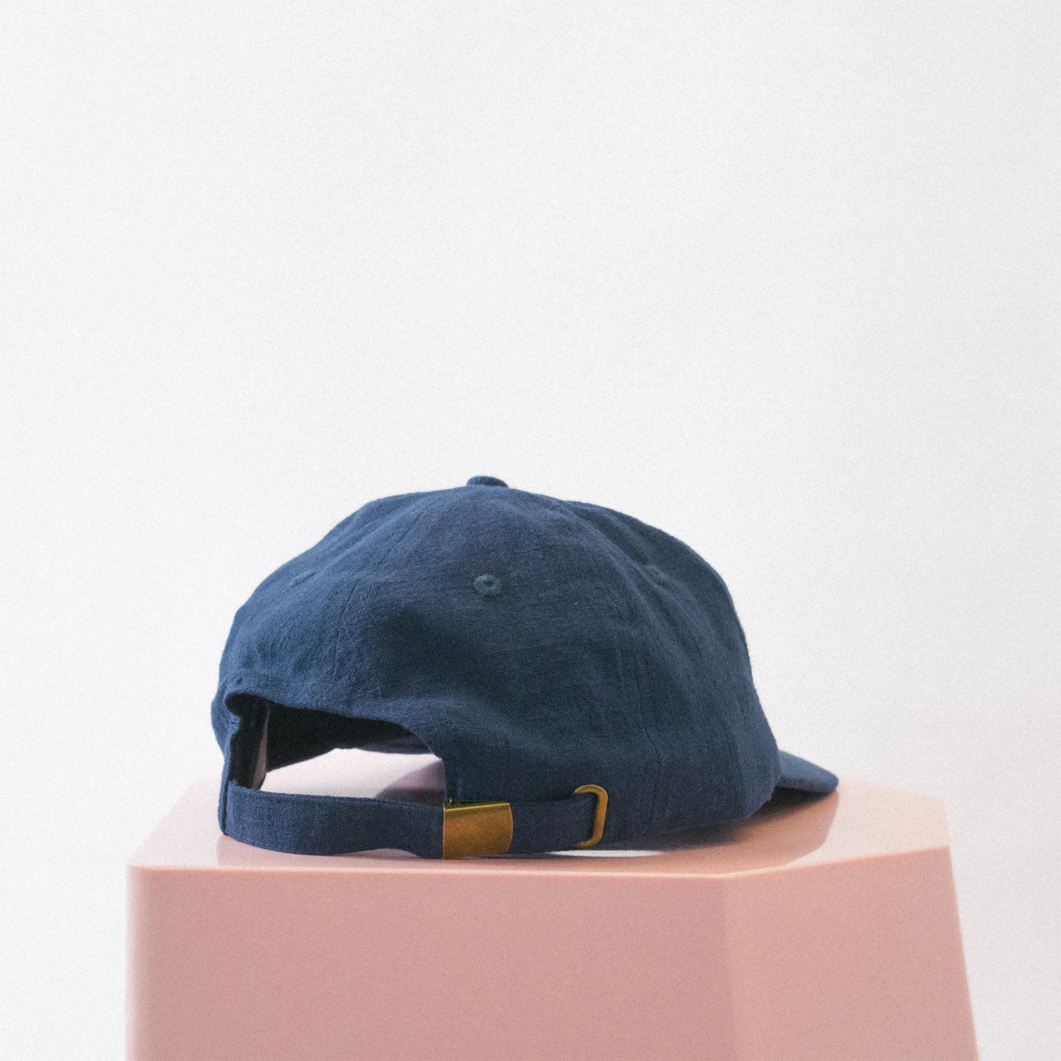 5 panel – cord - Custom Clothing | T Shirt Printing | Embroidery | Screen Printing | Print Room NZ