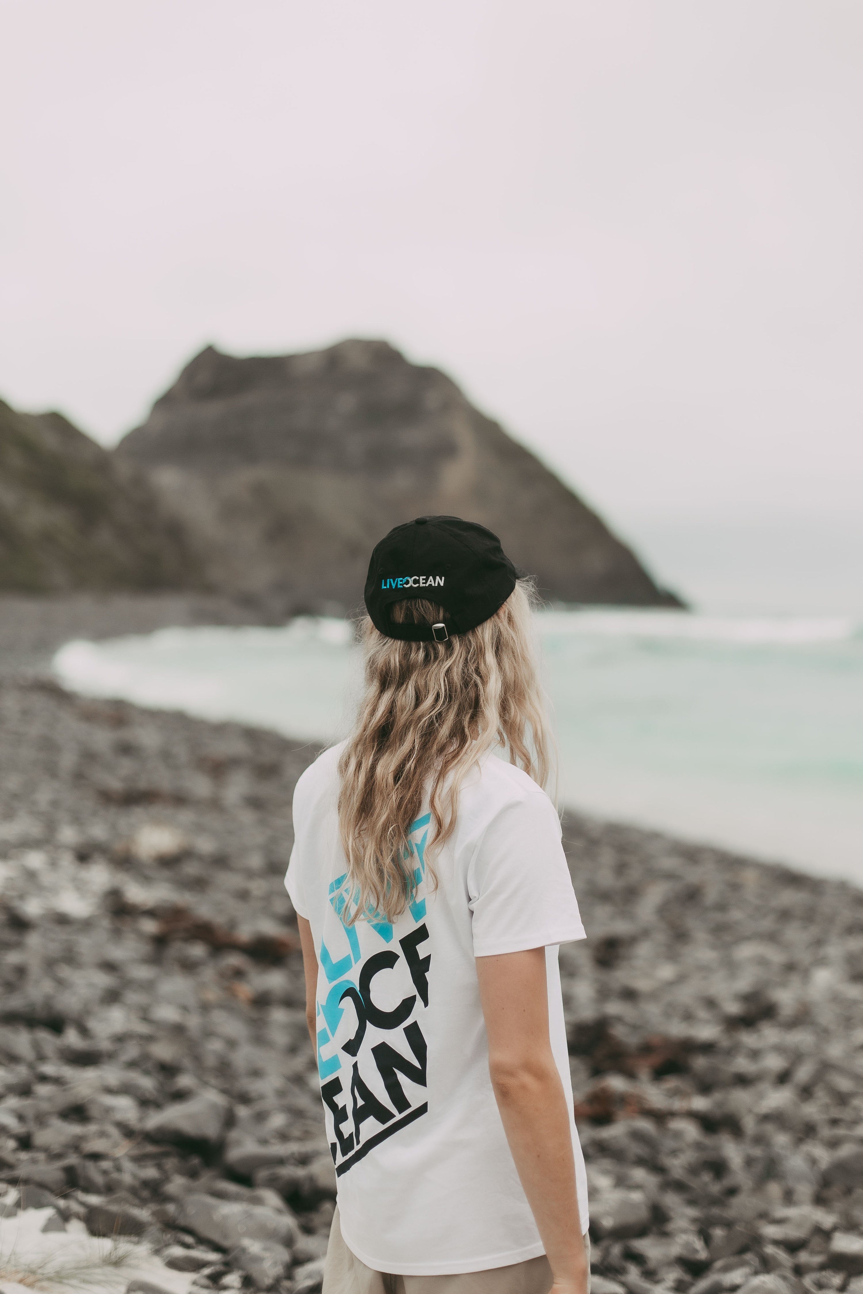 t shirt printing Hamilton