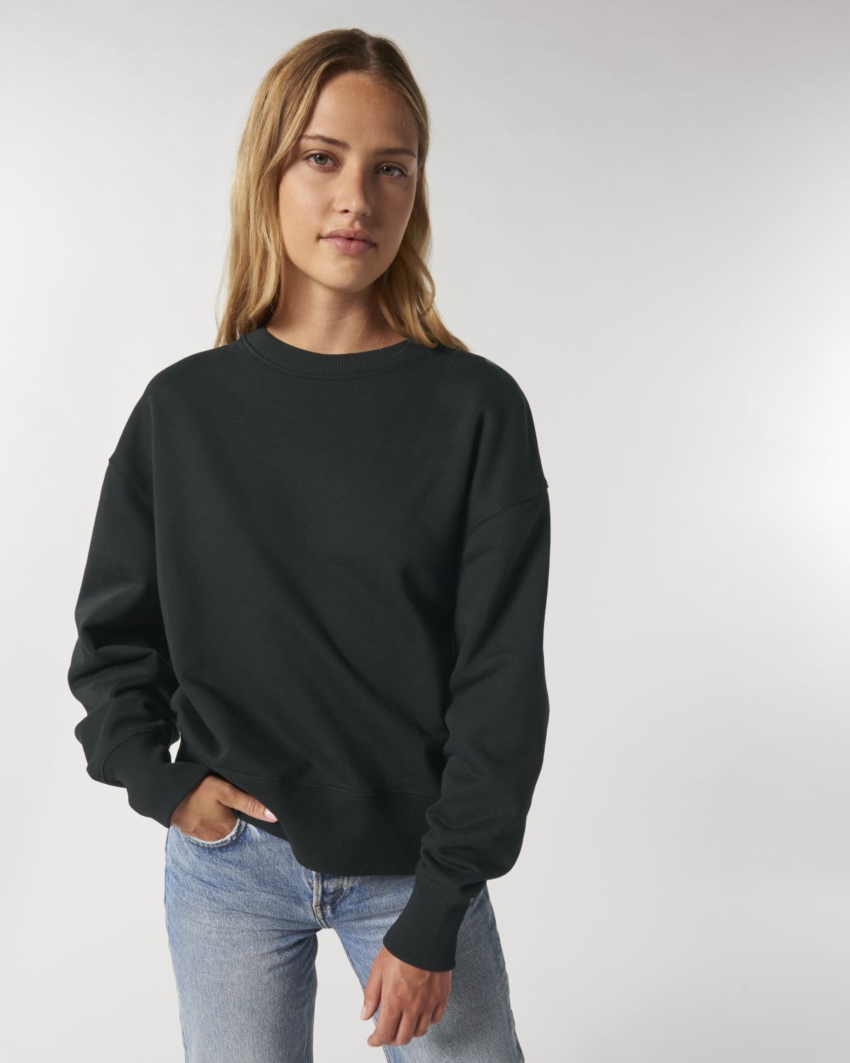 Stanley sweater on sale