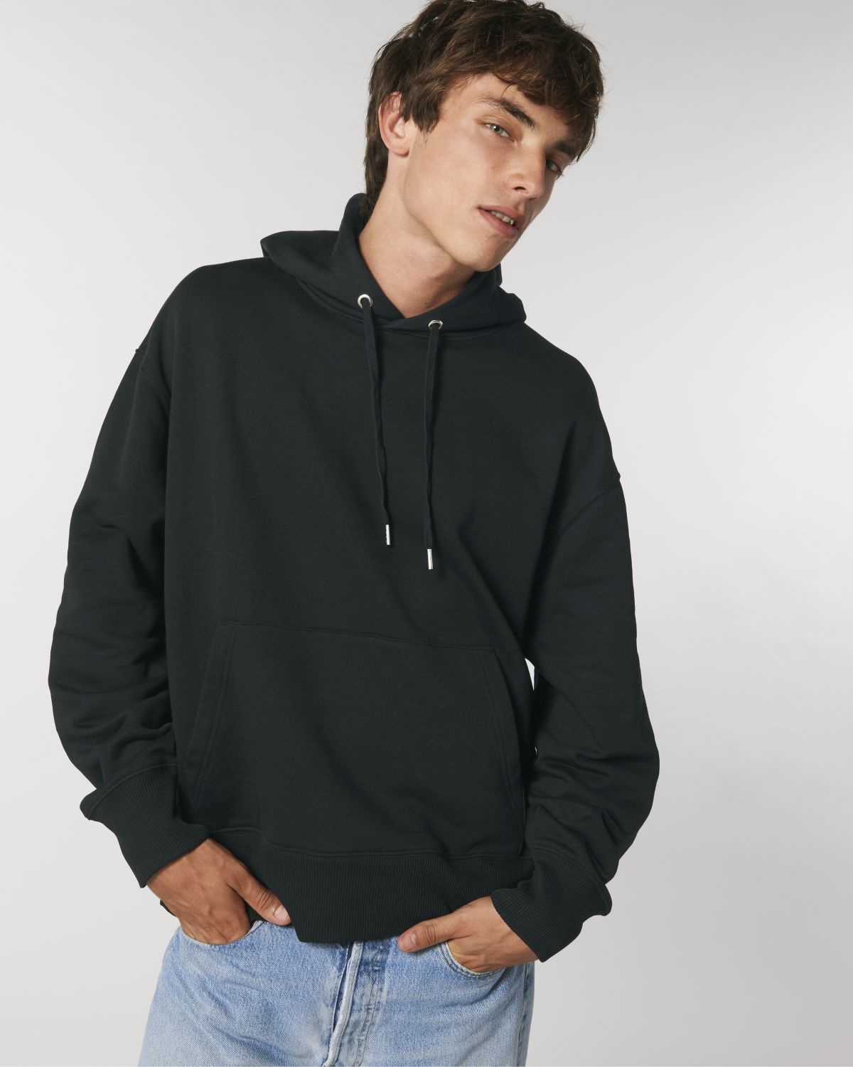 Stanley hoodie clearance