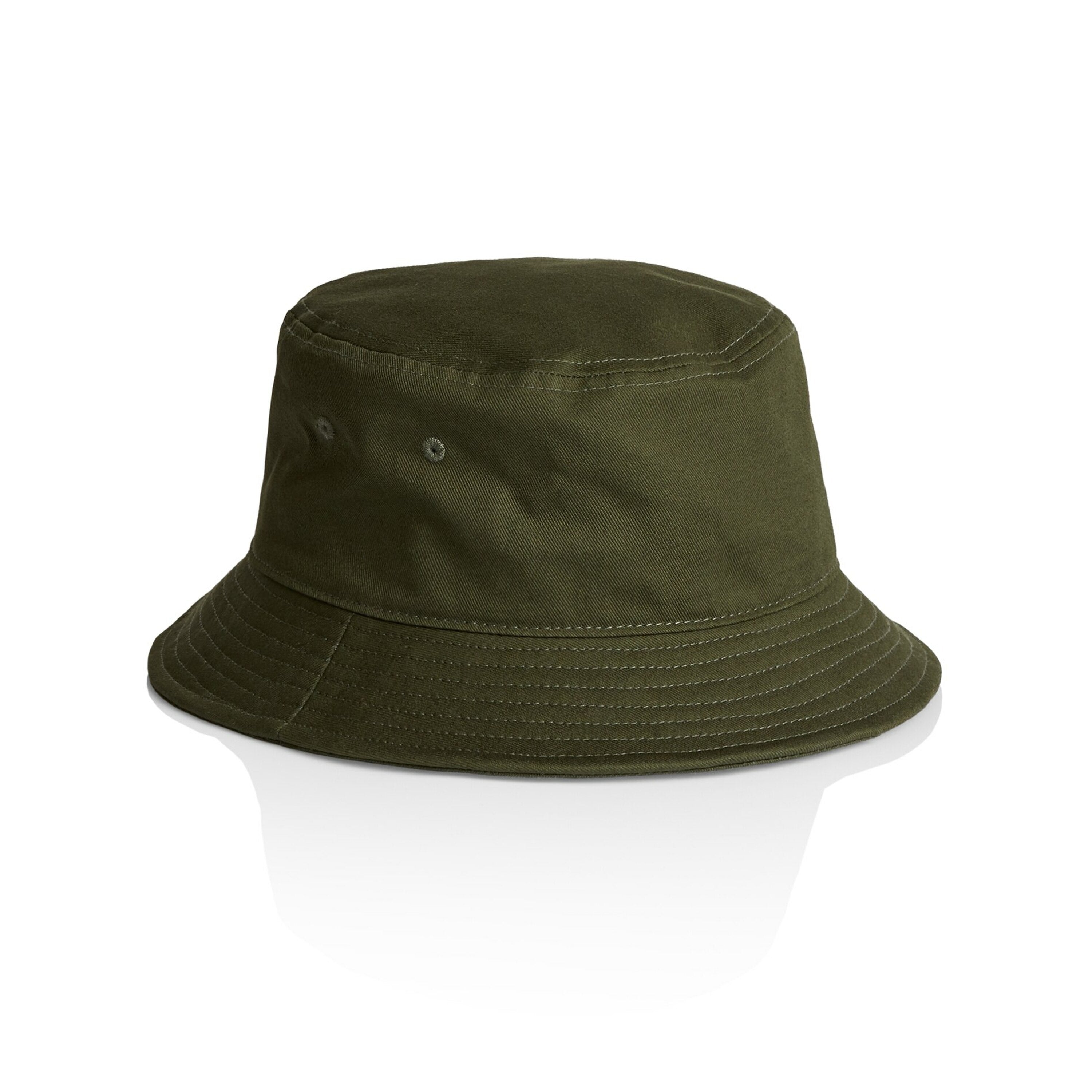 AS Colour | Bucket Hat