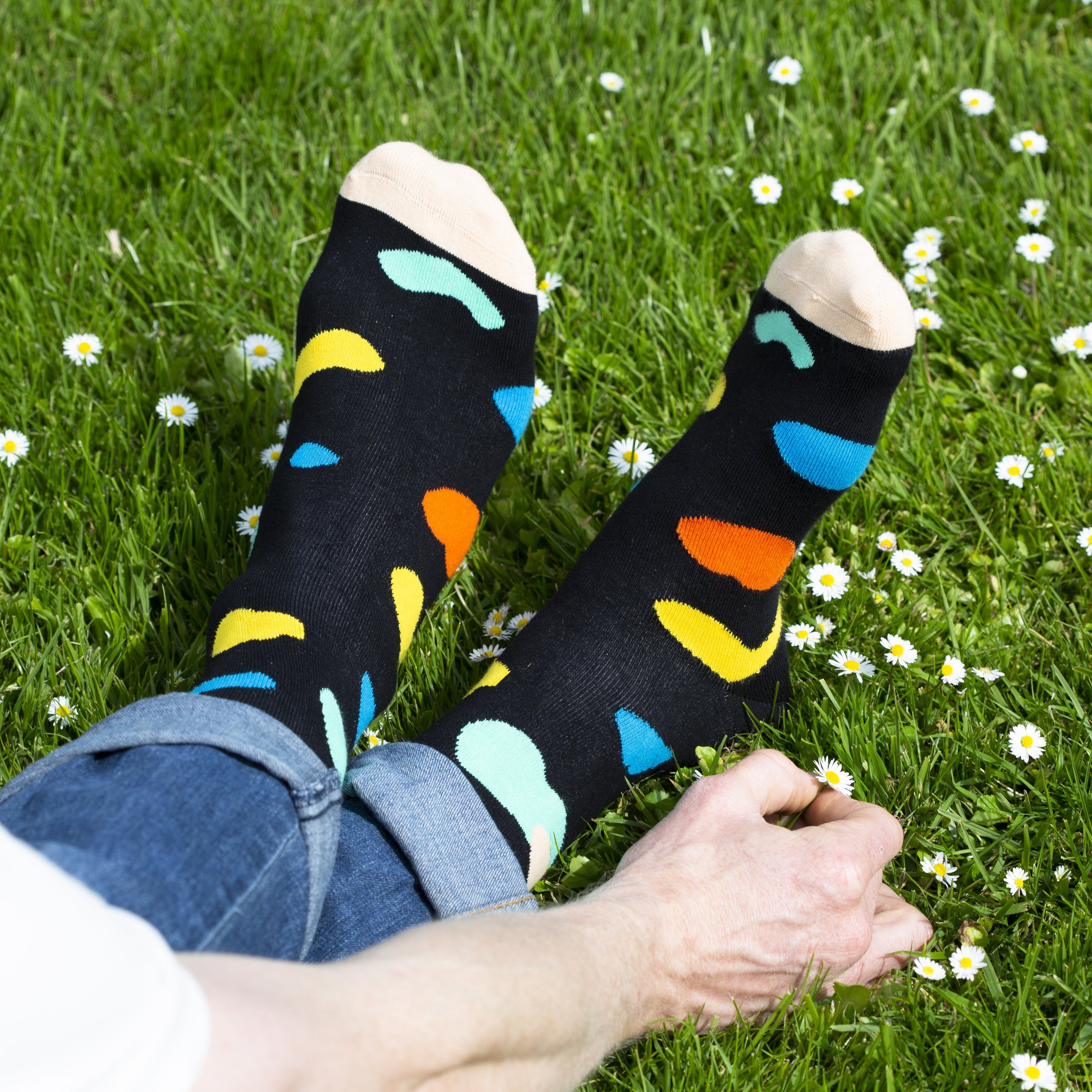 Socks NZ