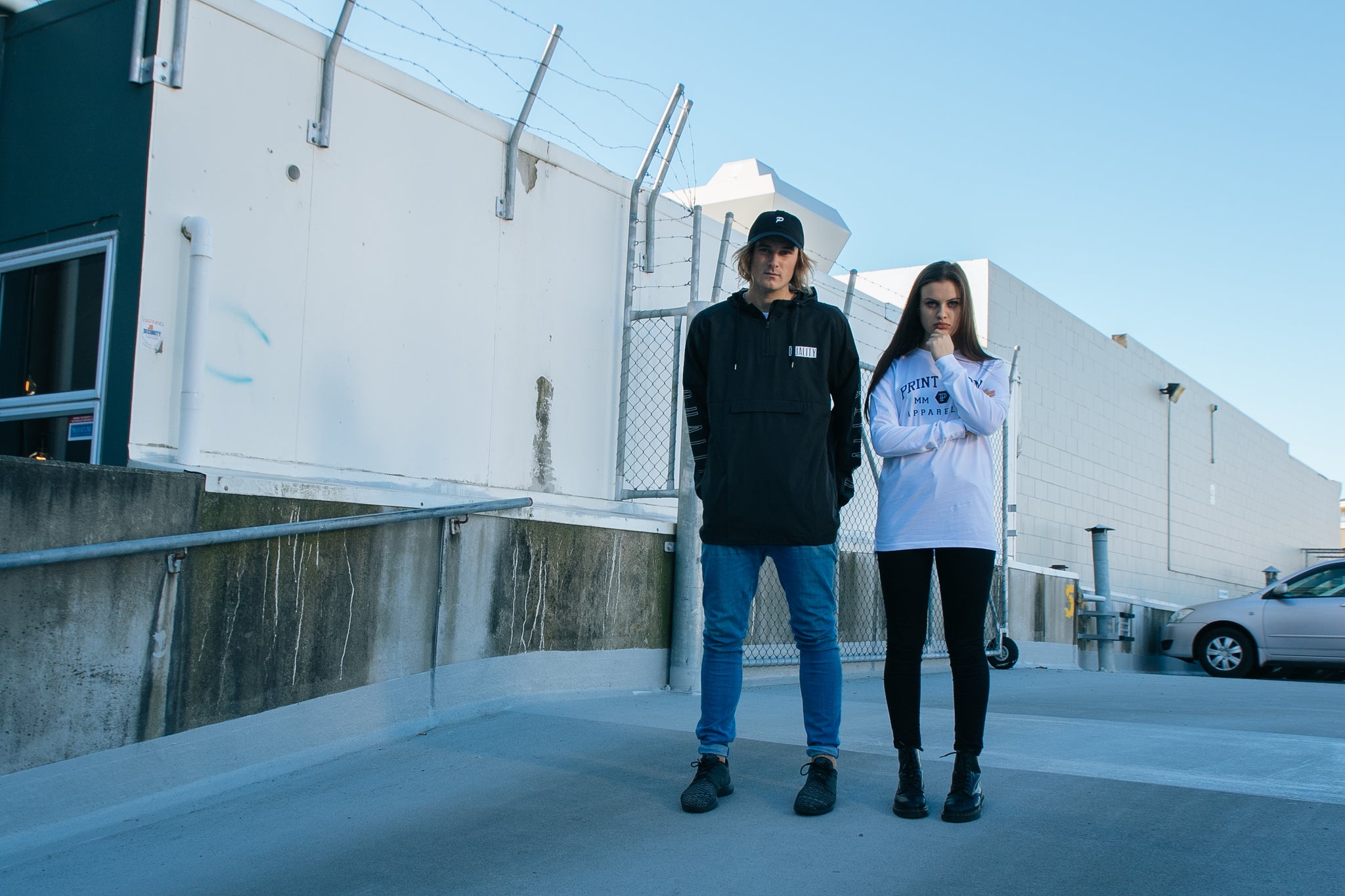 7 Easy Steps to Ordering your School Leavers Gear