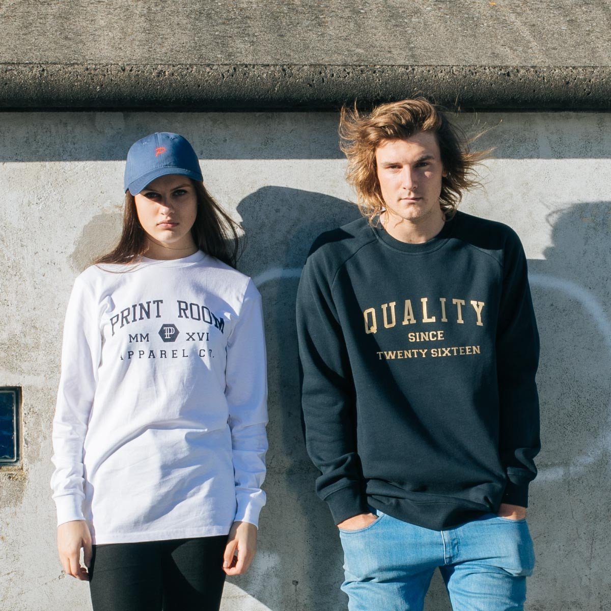 4 Products For Your Leavers Gear In 2021