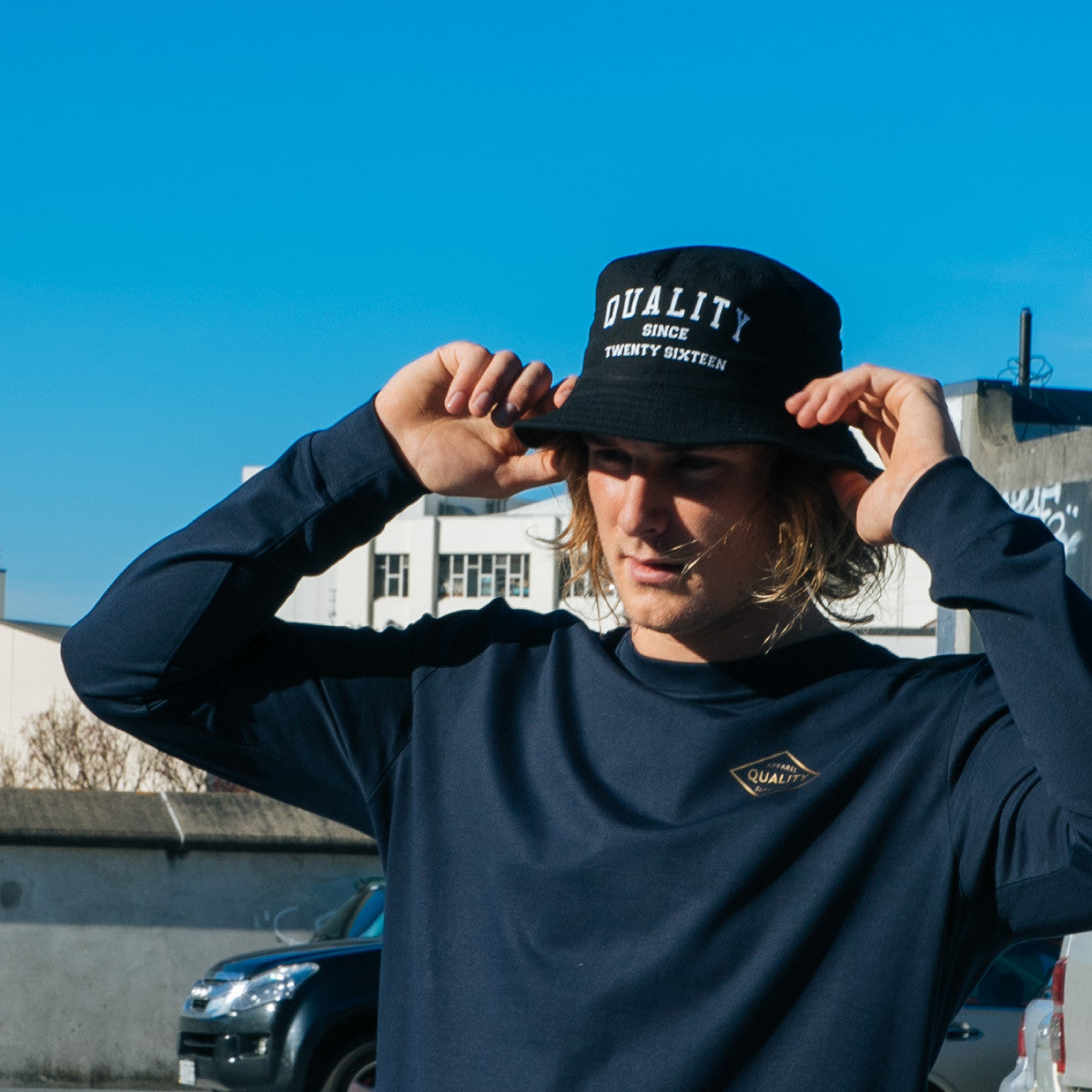 3 Rad Leavers Gear Products For 2016