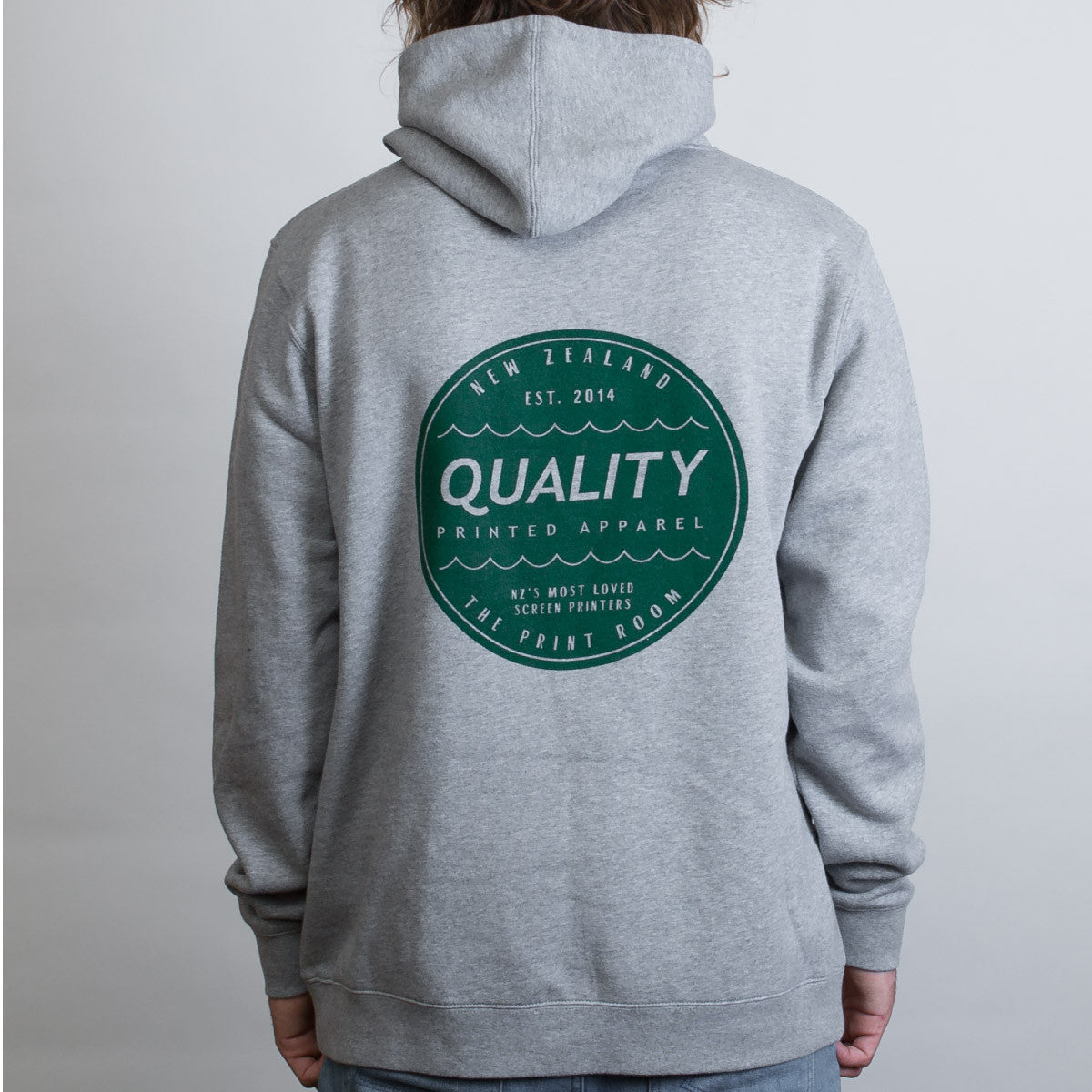 School Leavers Gear - How To: Tips for Designing Your Own Leavers Gear Hoodie