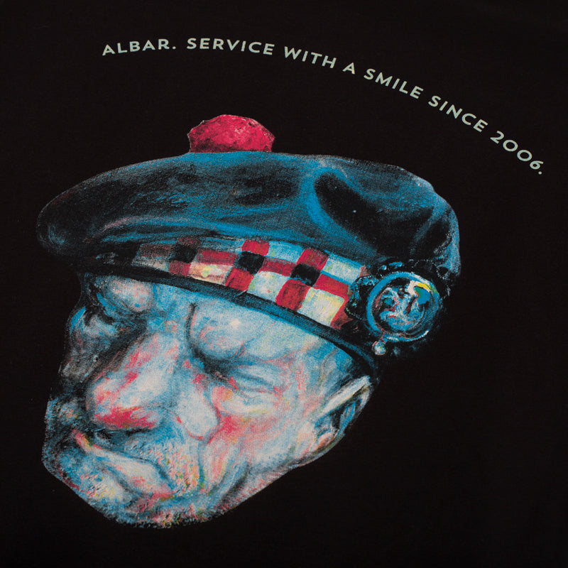 screen printed t shirt nz