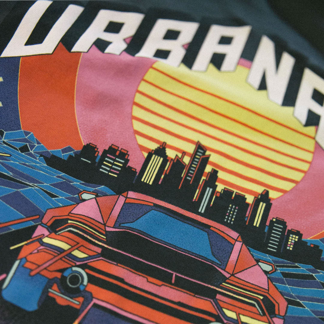 Beer, Tees & Big Dreams: Can Merch Make a Product Launch Better?