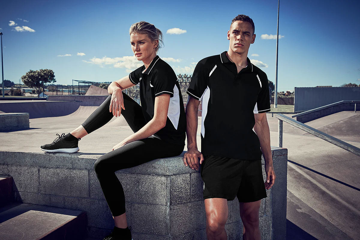 Corporate Wear Tips: 3 Tips on How to Create Excellent Custom Polos