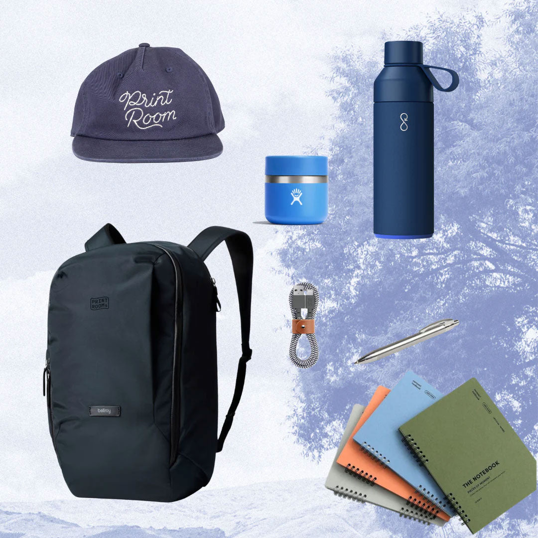 The Ultimate Guide to Building an Onboarding Kit for New Hires