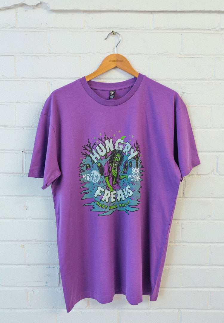 Celebrating Success at the 2024 Pride in Print Awards.