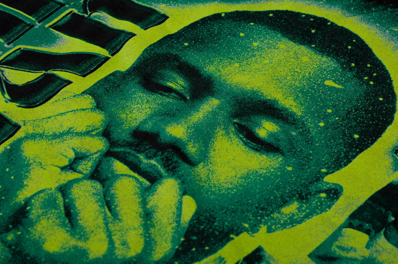 Case Study: South Sides