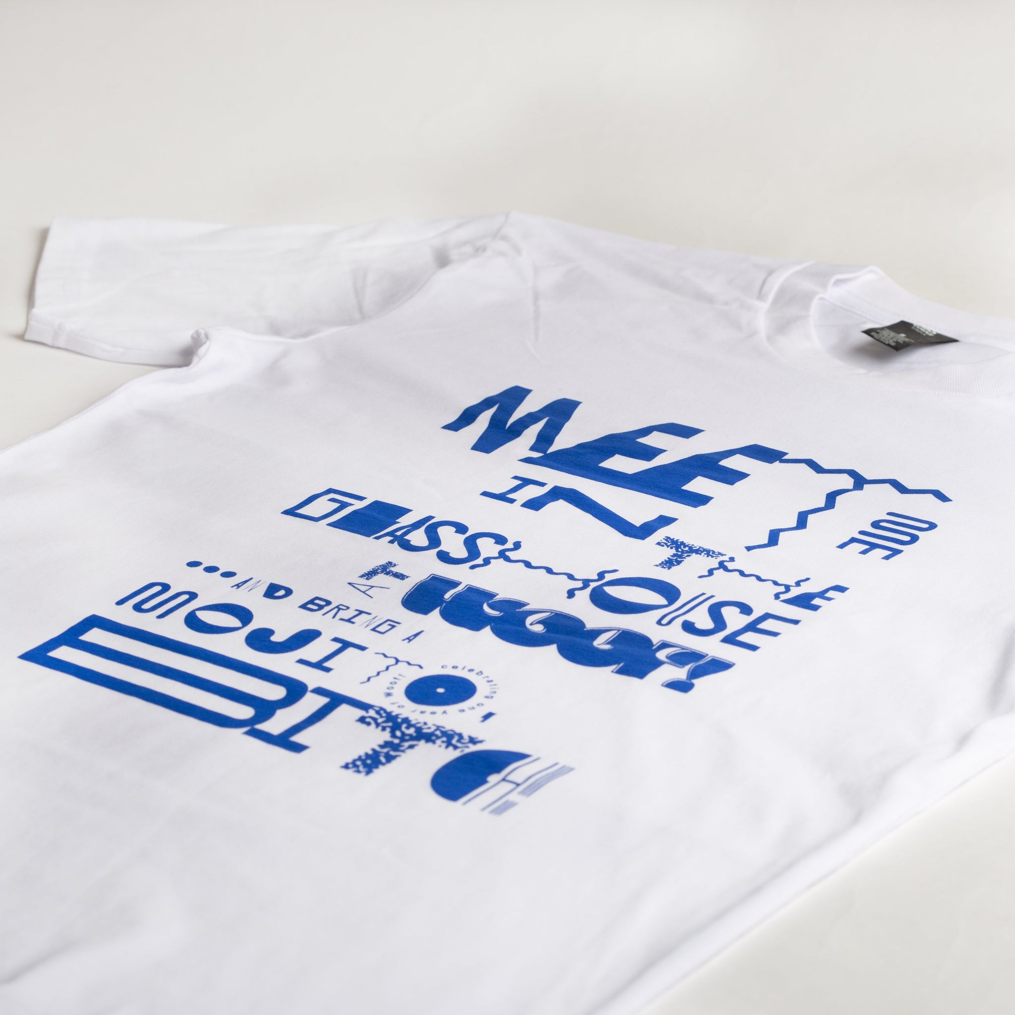 From T-shirt Printing Experts: What Is Screen Printing