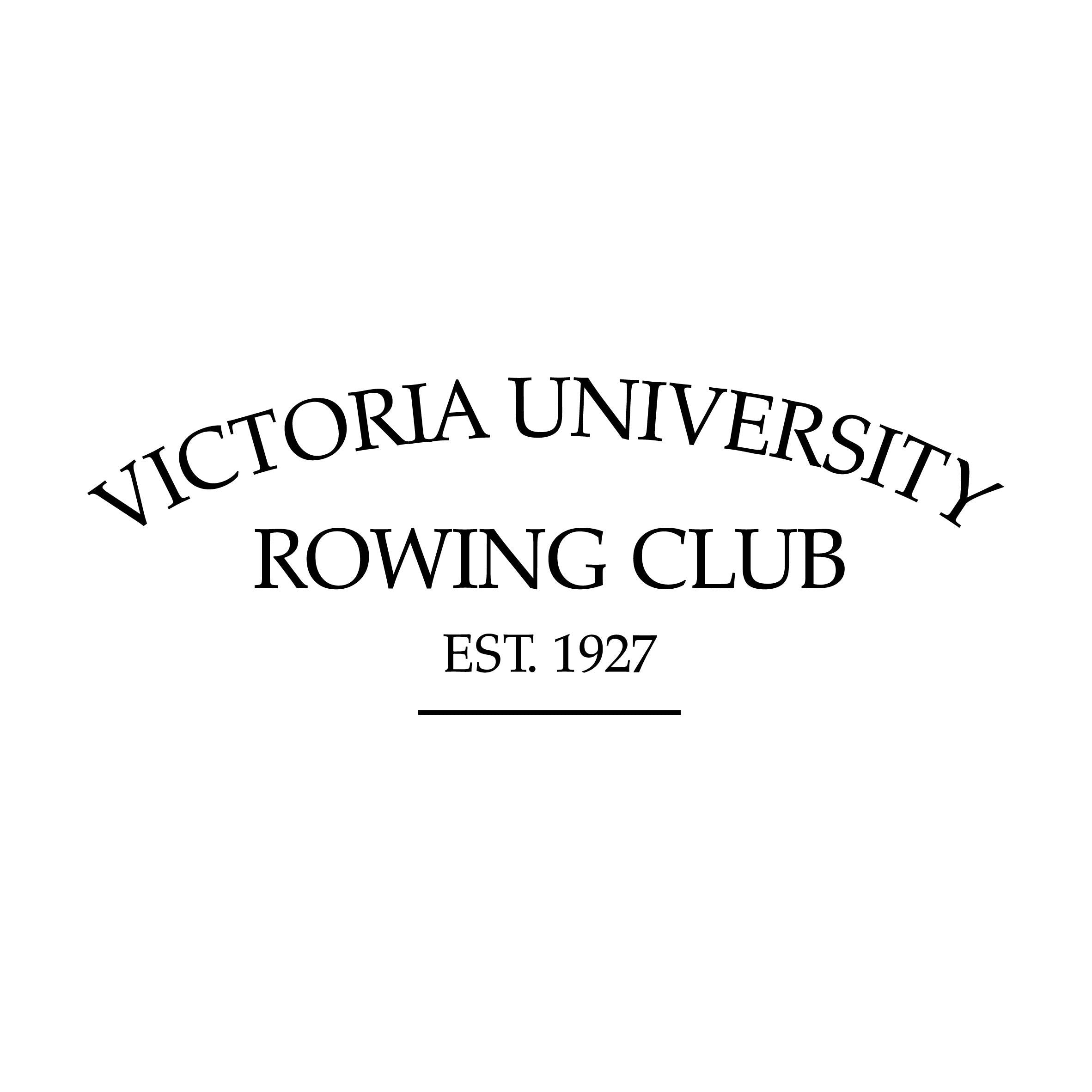 VURC 2022 Merch