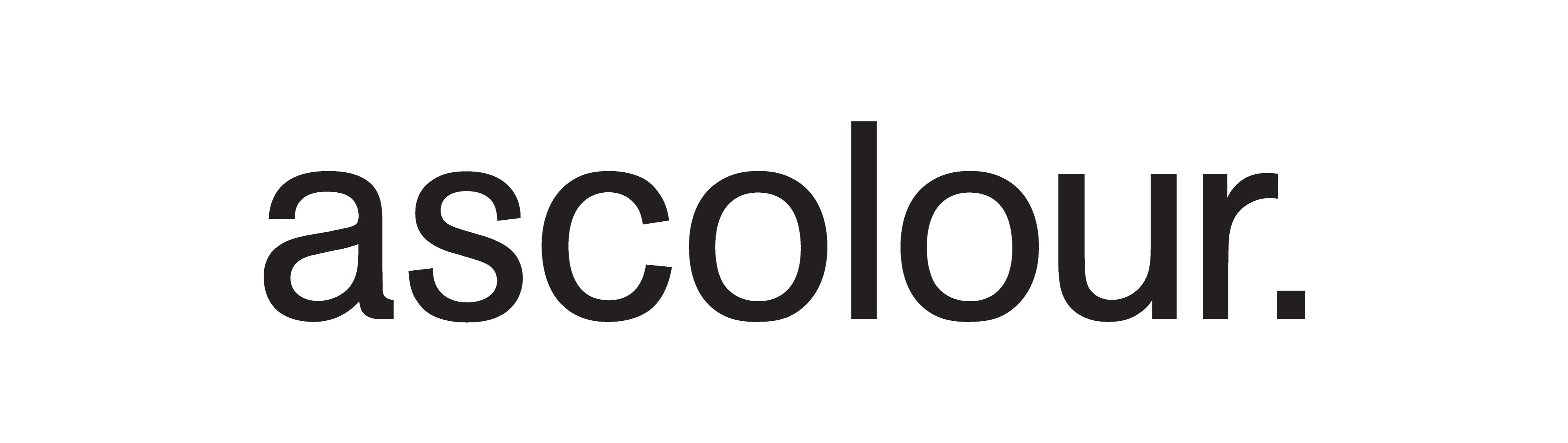 AS Colour