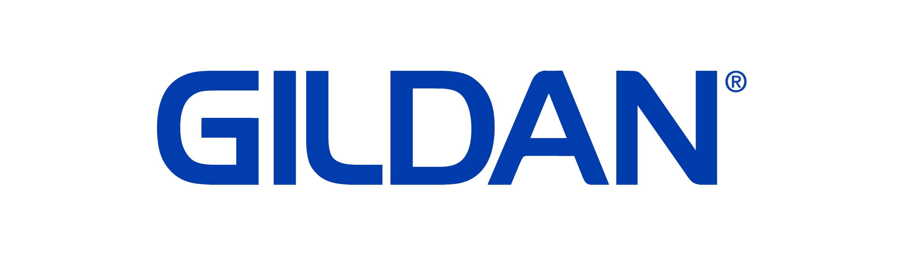 Gildan