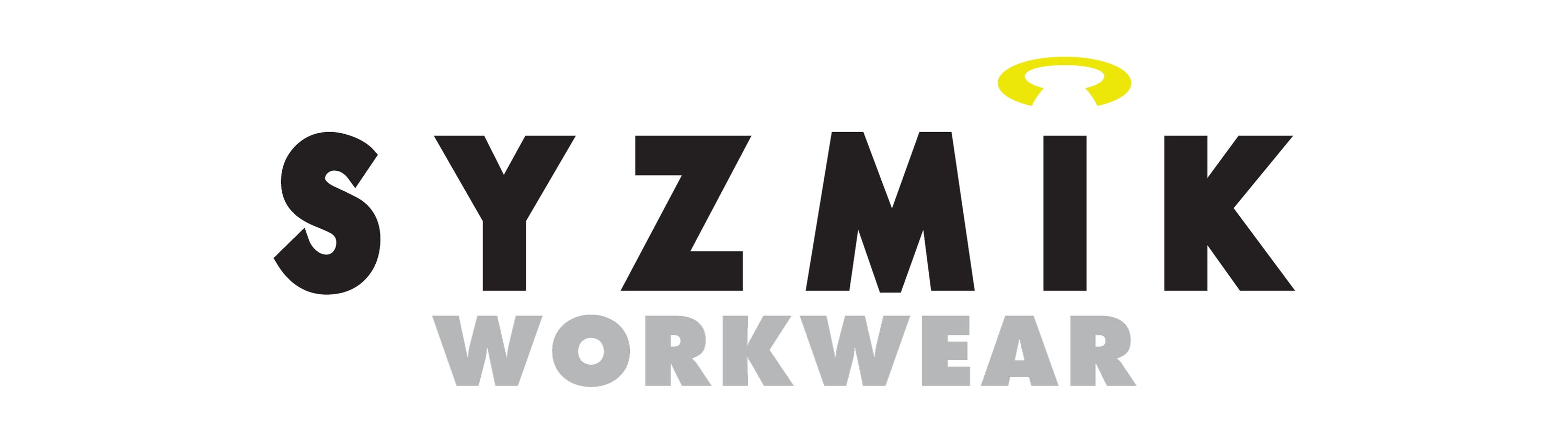 Syzmik