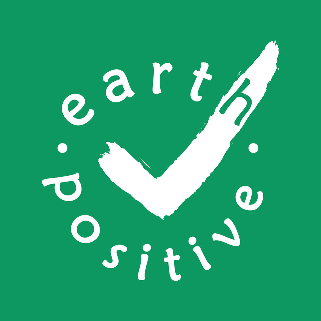 Earth Postive Organic Clothing NZ