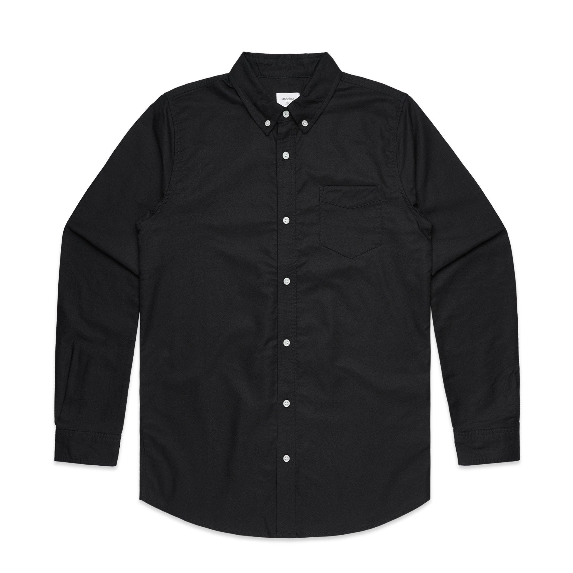 Shirts & Polos | Casual Shirts