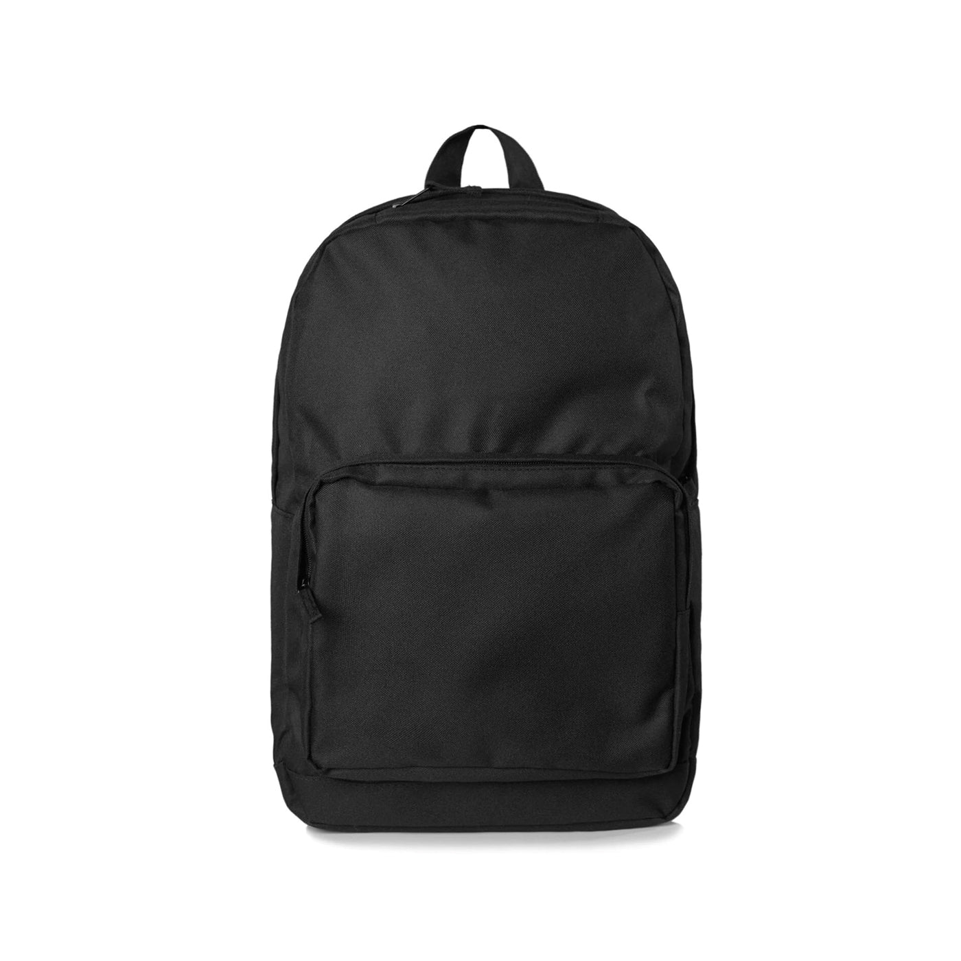 Bags - Backbacks