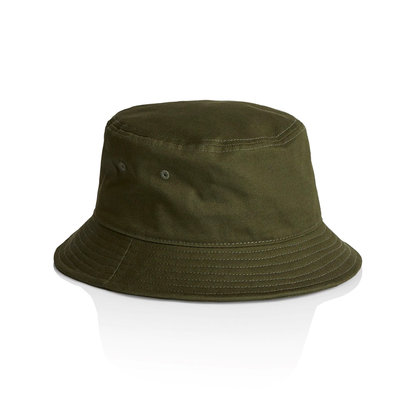Headwear - Misc