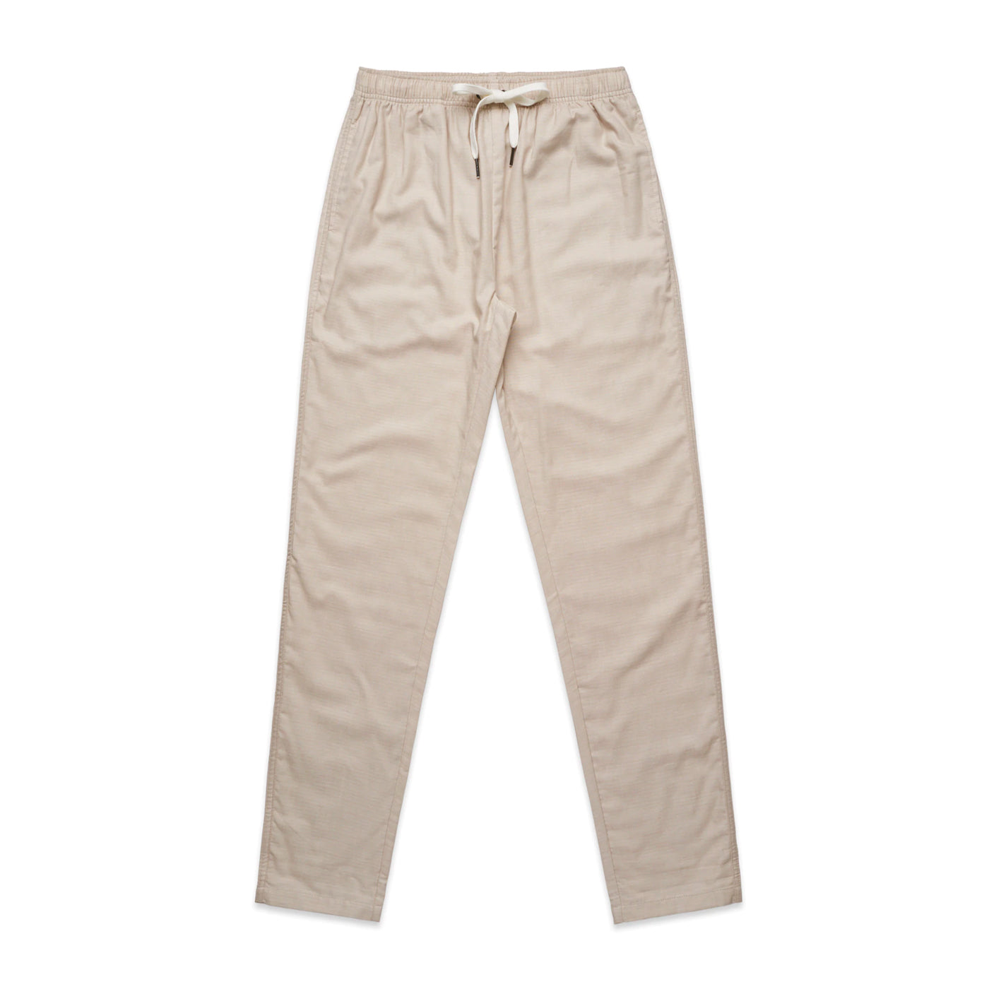 Shorts + Pants - Casual Pants