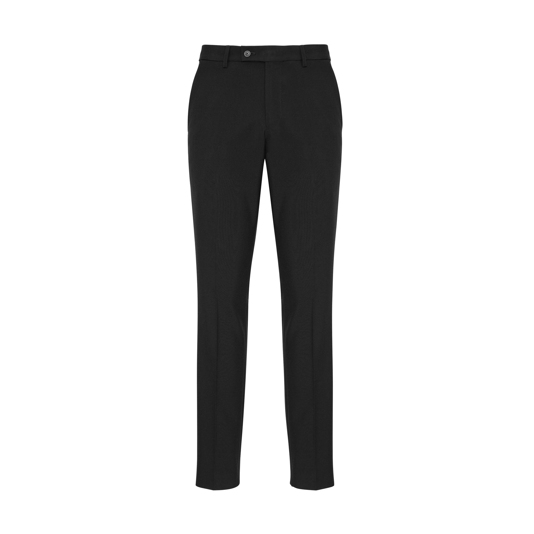 Shorts + Pants - Dress Pants