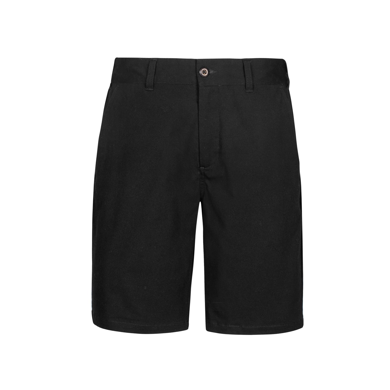 Shorts + Pants - Dress Shorts