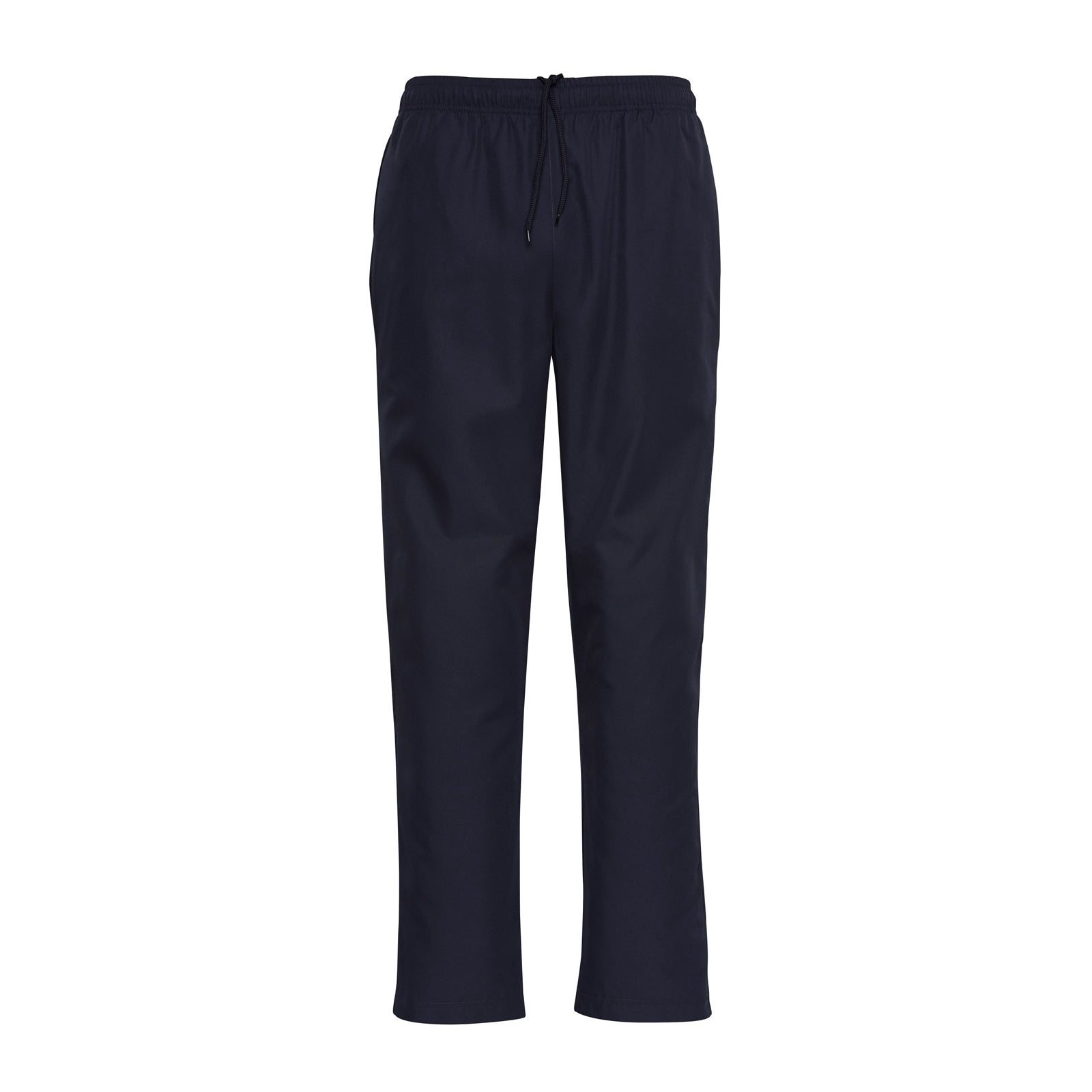 Shorts + Pants - Sports Pants