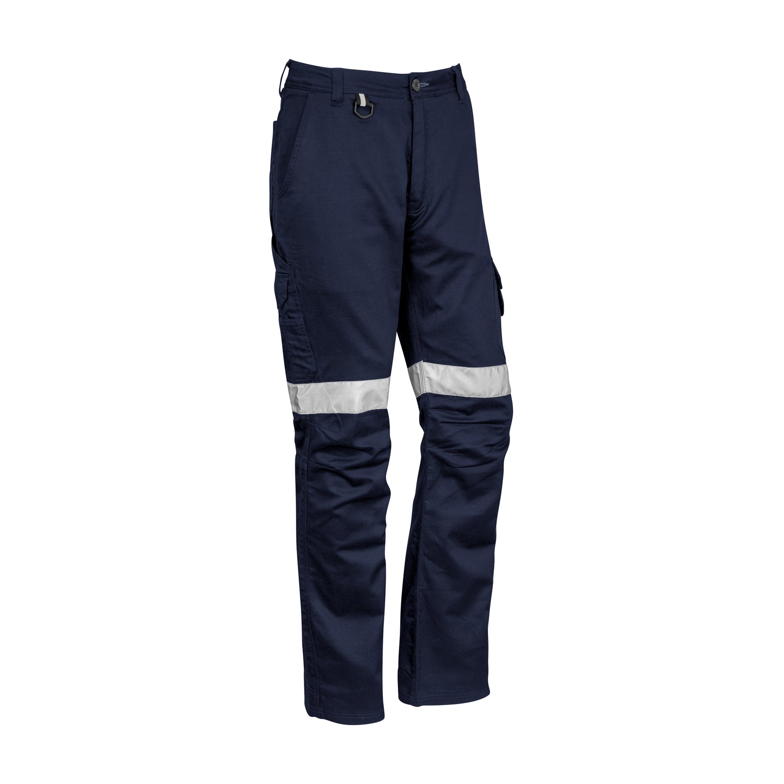 Shorts + Pants - Trade Pants
