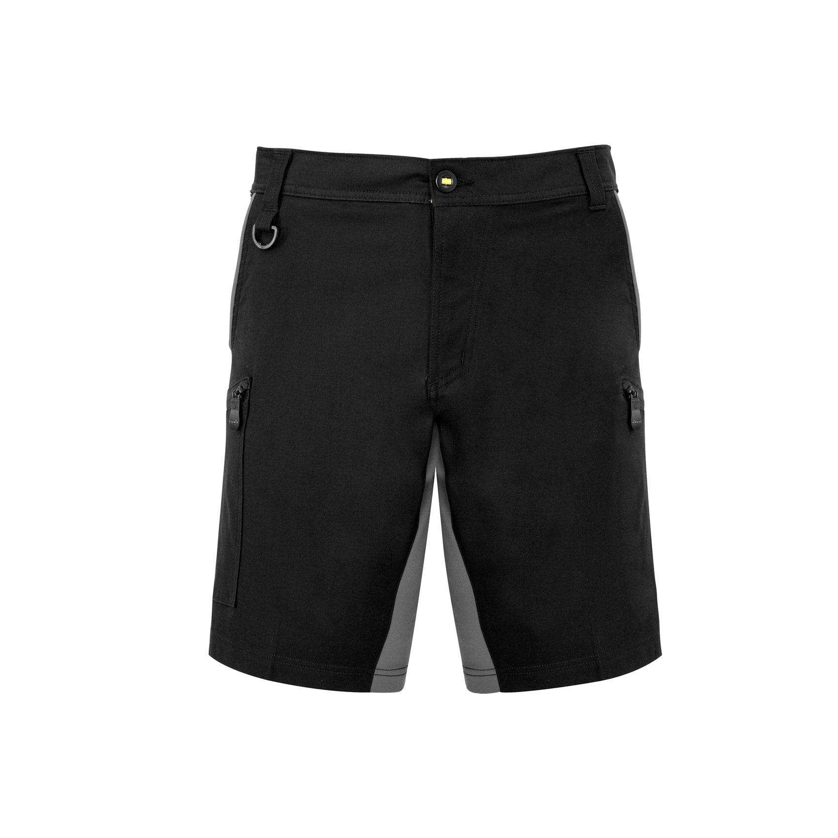 Shorts + Pants - Trade Shorts