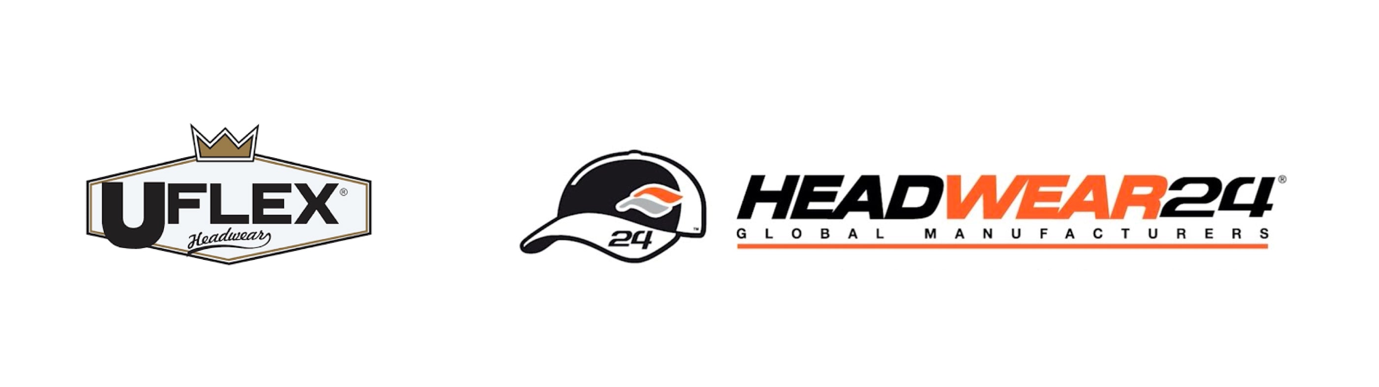 U Flex | Headwear 24