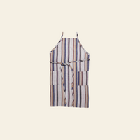 Host with the most - Custom Clothing | T Shirt Printing | Embroidery | Screen Printing | Print Room NZ