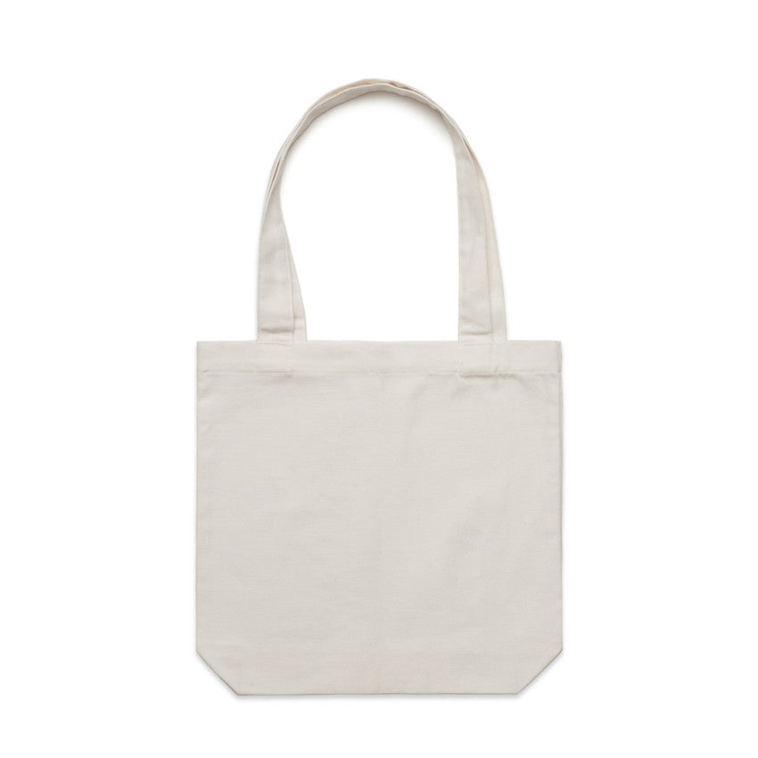 AS Colour carrie tote 