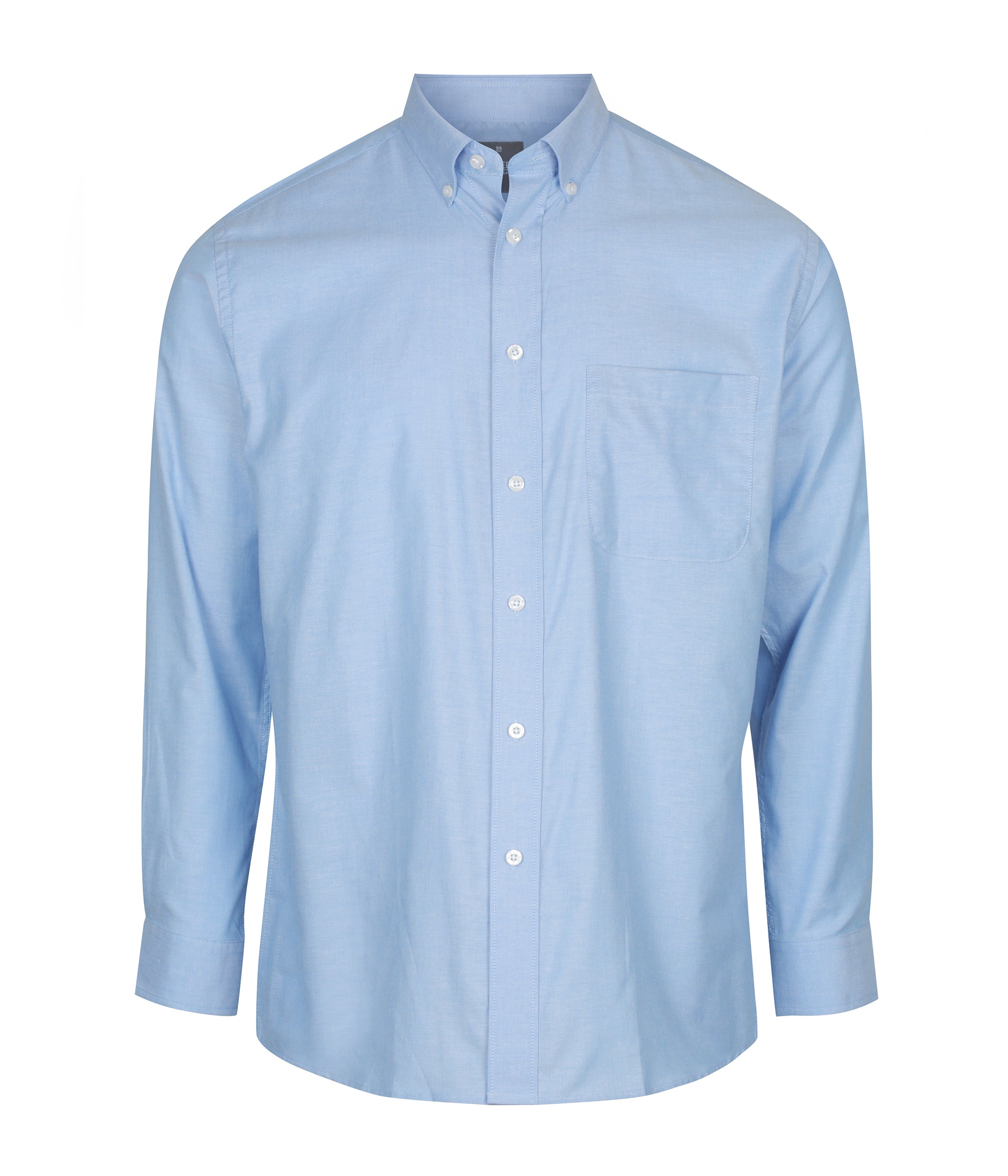 Gloweave 1015L Oxford