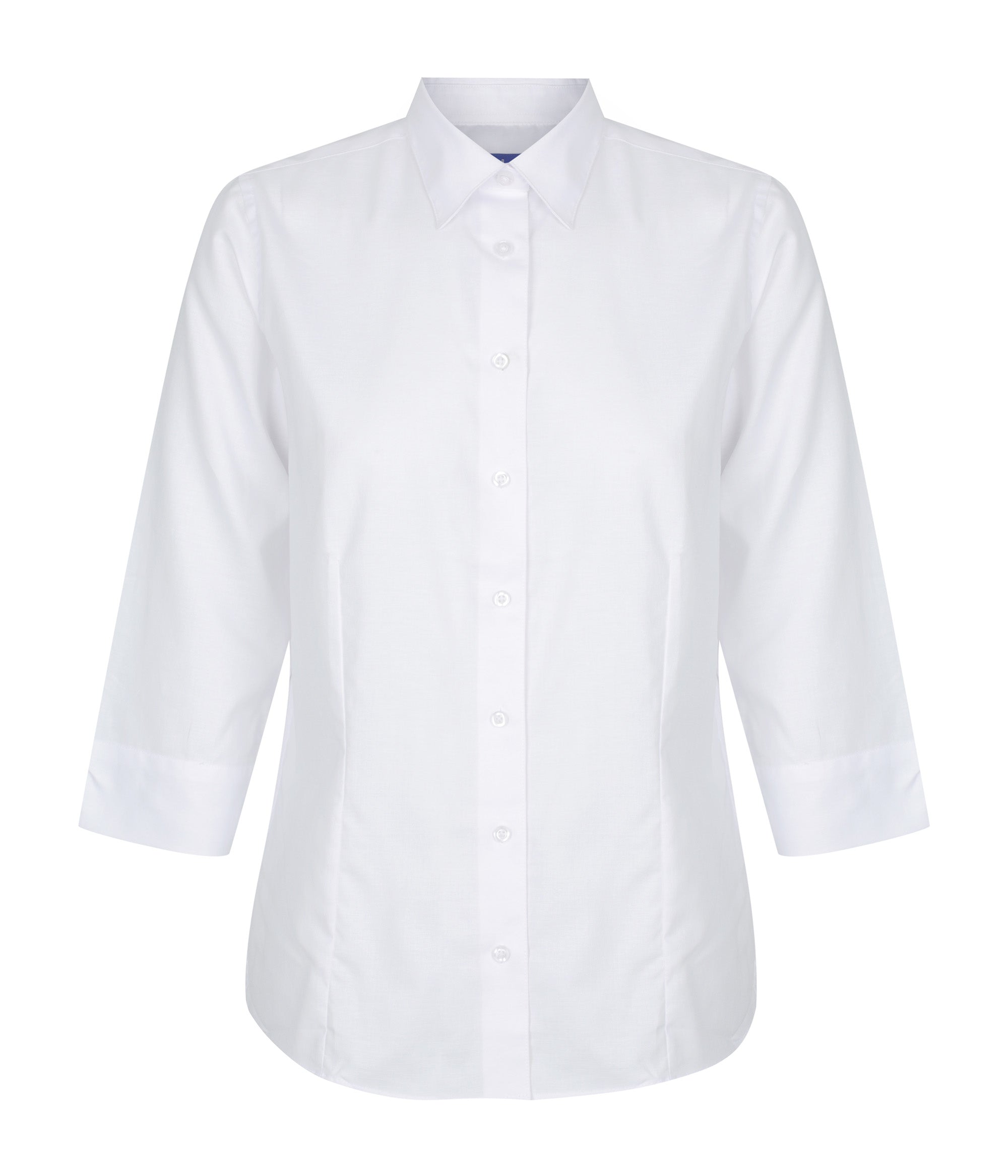 Gloweave 1025WL Oxford
