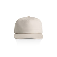 AS Colour surf cotton cap