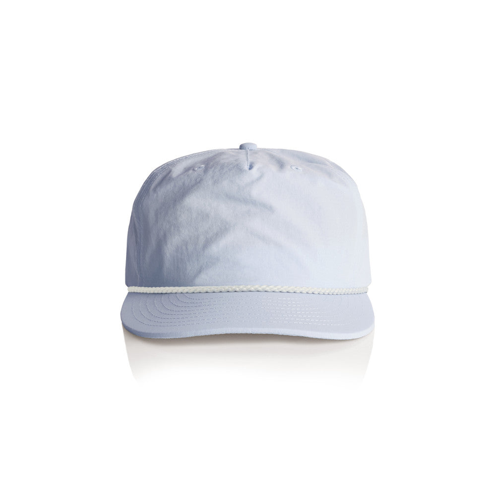 AS Colour surf rope cap