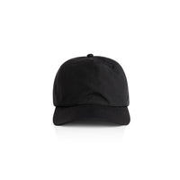 AS Colour surf kids cap